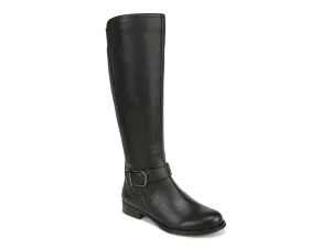 Сапоги Jaya Riding Boot Naturalizer, черный