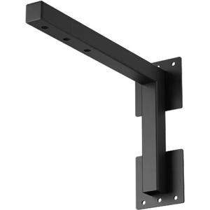 IsoAcoustics V120 Wall Bracket ISOWALLBRACKET