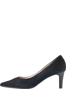 Туфли HГ¶gl BOULEVARD 60, Black