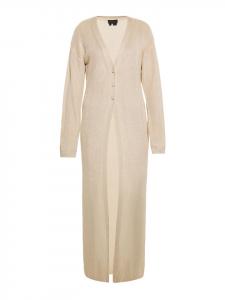 Толстовка faina