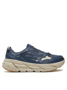 Кроссовки Clifton L 1160050 Hoka, синий