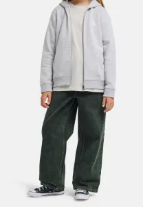 Толстовка на молнии Element, Sgbh