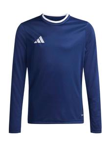 Adidas Performance Футболка для тренировок 'ENT26' в цвете Navy