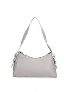 Сумка через плечо Gave Lux, серый