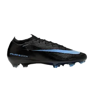 Кроссовки Nike Zoom Mercurial Vapor 16 Elite FG, 2025 Shadow Pack