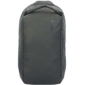 Thule Сумка через плечо 'Tact' в черном цвете