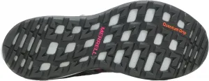 Женские кроссовки Merrell Bravada 2 Breeze, черный