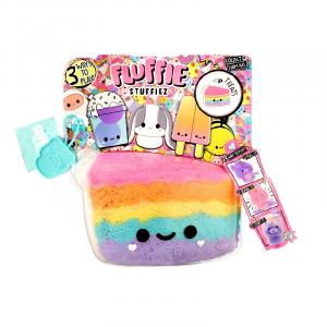 Плюшевый кулон Phalafee Relaxation Collection, высота 29 см MGA ENTERTAINMENT