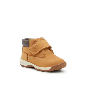 Сапоги Timber Tykes Boot Timberland, светло-коричневый