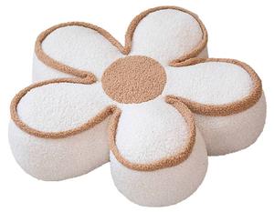 Подушка для сиденья 360Home HDBZBS, белый