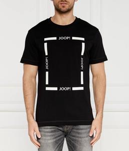 Футболка барнет Regular fit Joop!, черный