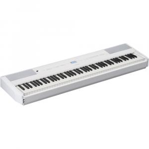 Цифровое пианино Yamaha P-525 88-Key Portable Digital Piano (White) P525WH