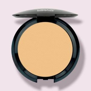 Верхняя крышка 04 Компактный фундамент Layla