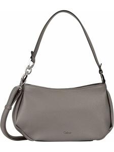 Сумка через плечо Gabor