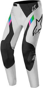 Мотоциклетные штаны Alpinestars super tech limited edition