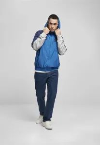 Куртка для активного отдыха Urban Classics, Sportyblue Lightasphalt