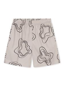 Обычные брюки Johnny Urban Spencer, песочный