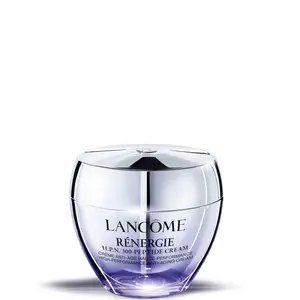Rénergie H.P.N. 300-Пептидный крем 50мл Lancôme