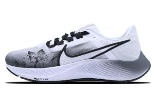 Nike Pegasus 38 Кроссовки Мужчины, Light Gray