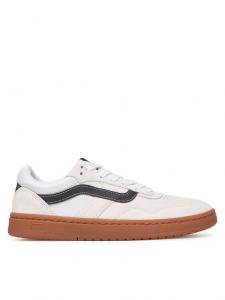 Кроссовки Cruze 3.0 VN000D6S9DH1 Vans, белый