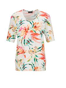 Goldner Футболка, мультиколор