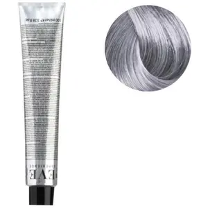 Coloration Eve № 11.11 - 100 мл Farmavita