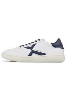 Кроссовки Alexander Smith Ozeanmann, белый