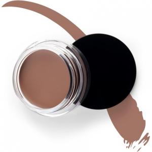 Гель для бровей AMC Brow Liner Gel Waterproof для точного контурирования