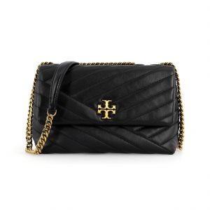 Сумка кроссбоди Kira TORY BURCH, basic set (bag+dust bag)