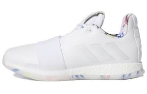 Мужские баскетбольные кроссовки Adidas Harden Vol.3