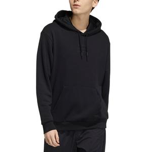 Adidas Neo Свитшот мужской черный