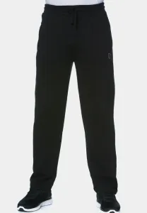 Спортивные штаны Jp1880, Schwarz