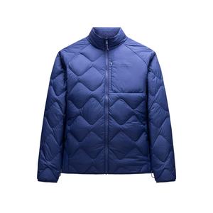 Пуховик chaojianта для женщин future twilight ANTA SUPERSTORE, Future Twilight