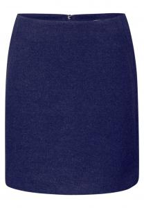 Юбка Street One Studio, Mottled Blue