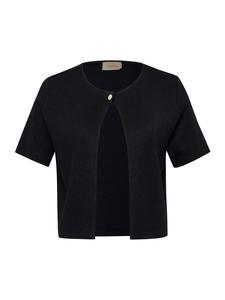 Свитер CARTOON