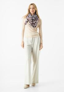 Шарф Codello CODELLO, Blk/Black