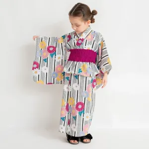 Юката, отдельный тип