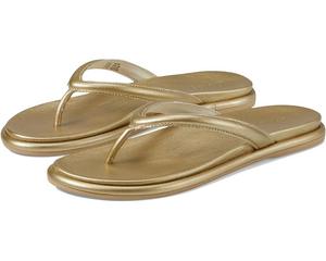 Сандалии OluKai Tiare, цвет Bubbly/Bubbly