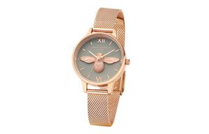 OLIVIA·BURTON Часы Women's Bee Series Watch