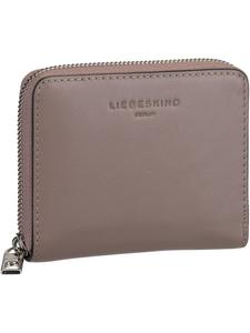 Кошелек LIEBESKIND BERLIN
