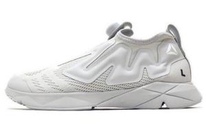 Кроссовки для бега Reebok Pump Supreme унисекс