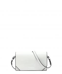 Сумка через плечо Liebeskind Berlin Crossbody Bag Lora, белый