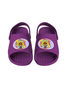 Тапочки L.O.L. Surprise, фиолетовый