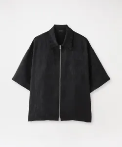 Рубашка Loveless, цвет Black