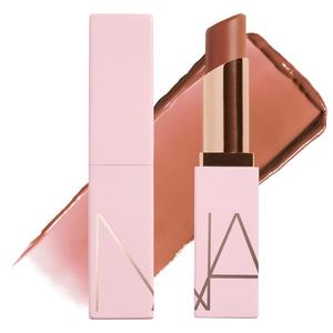 Увлажняющий бальзам для губ Afterglow с гиалуроновой кислотой NARS, 0.1 oz/3 g, Crush