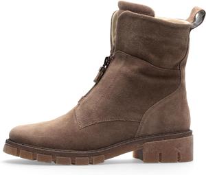 Женские ботильоны ARA Dover, Sesame