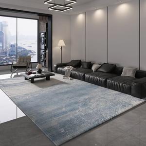 Saipos Ковер 300х450 см из бельгийского велюра/кольца для гостиной/спальни, моющийся, полное покрытие, прикроватный, высококлассный, входной, Wangshu Ten Generation