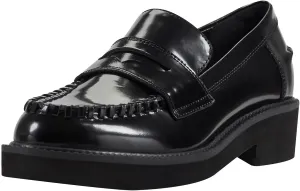 Женские лоферы Marc Fisher LTD Dagman, черный