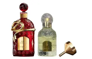 Perfumes Unisex GUERLAIN
