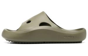 Мужские шлепанцы OFF-WHITE